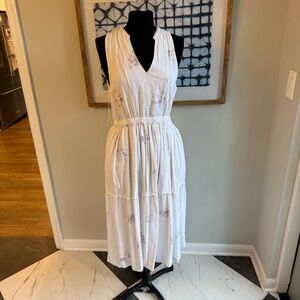 Splendid Livia Dress